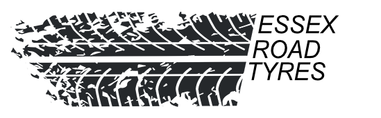 Essex Road Tyres
